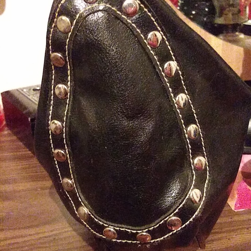 Pocket-book only - Picture 2 of 6